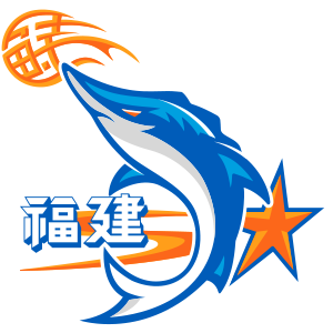 https://img.siteshares.com/img/basketball/team/2428a8c17b5a31163b54cb9502998bbf.png