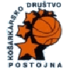 https://img.siteshares.com/img/basketball/team/316c6a086f624361bf1d06b2f6a676ac.png