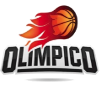 https://img.siteshares.com/img/basketball/team/3569853bc80bf9c4d5374d47f52d62ae.png