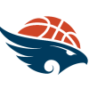 https://img.siteshares.com/img/basketball/team/4e789df6e182f5cc242562c68d90fdf6.png