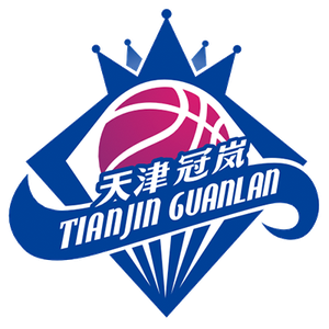 https://img.siteshares.com/img/basketball/team/55fd4ea1ce12a88ffee1501f82fe8561.png