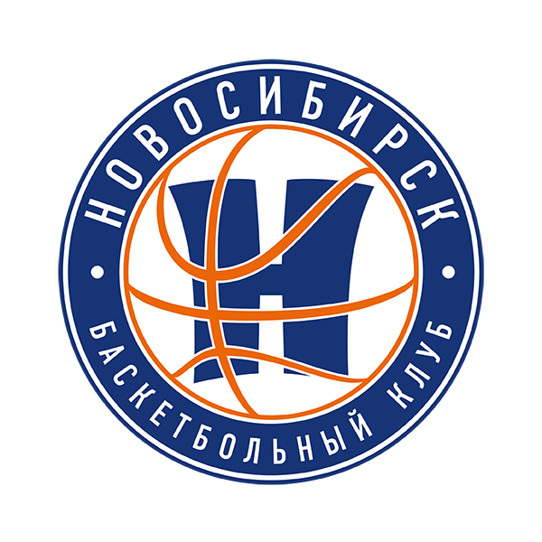 https://img.siteshares.com/img/basketball/team/7585fa9d8759d93ff6c479361e294dd6.png