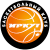 https://img.siteshares.com/img/basketball/team/81fee0b3a3391b14b5bd967912f3d18b.png