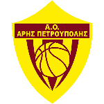 https://img.siteshares.com/img/basketball/team/aa2ce44f9f036c8d419ccccef2da6683.png