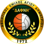 https://img.siteshares.com/img/basketball/team/aab26f0168bf05e79bb6a4c01424ce51.png