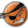 https://img.siteshares.com/img/basketball/team/bf92bfa336095e93ca93c92fd02b5ef2.png