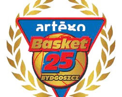 https://img.siteshares.com/img/basketball/team/c2201344d35dbcc7a297933429e0ffb0.png