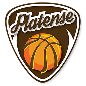 https://img.siteshares.com/img/basketball/team/d0ffbda8c4b7aefaa148b9e3540c4ee1.png