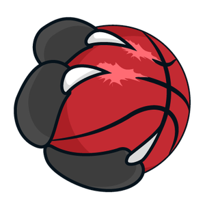 https://img.siteshares.com/img/basketball/team/e299ddecec93dc5c8db83b1761e2fa1f.png