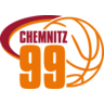 https://img.siteshares.com/img/basketball/team/e8a48b37fec643cb9d989106392c14a7.png