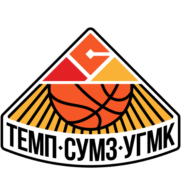 https://img.siteshares.com/img/basketball/team/f7af8d36172aaa55296c0e259676319e.png