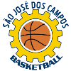 https://img.siteshares.com/img/basketball/team/fab54c73d03044e5870de7d81a92fd38.png