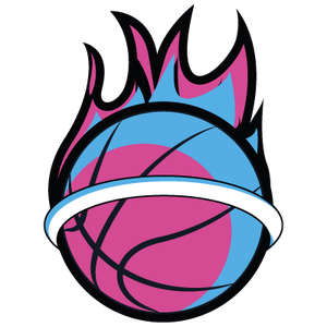 https://img.siteshares.com/img/basketball/team/ff7ccef6a6b79c6417ee8367946b0aec.png