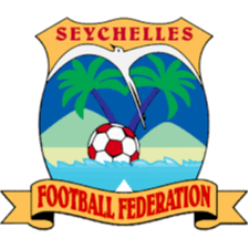 https://img.siteshares.com/img/football/team/0005309fc97c770ac3b884c89801a982.png