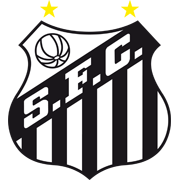 https://img.siteshares.com/img/football/team/0840bace9b911b3f0dbadb710ea20316.png