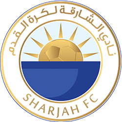 https://img.siteshares.com/img/football/team/096453189121f29e582af6b9b62ec439.png