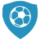 https://img.siteshares.com/img/football/team/0979d5b8a6c68796274e8d3e260a0756.png