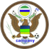 https://img.siteshares.com/img/football/team/09895cc5c0055e9f31c9200a8f95c39c.png