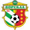 https://img.siteshares.com/img/football/team/09f3a9474b91487c425adffa97dac842.png