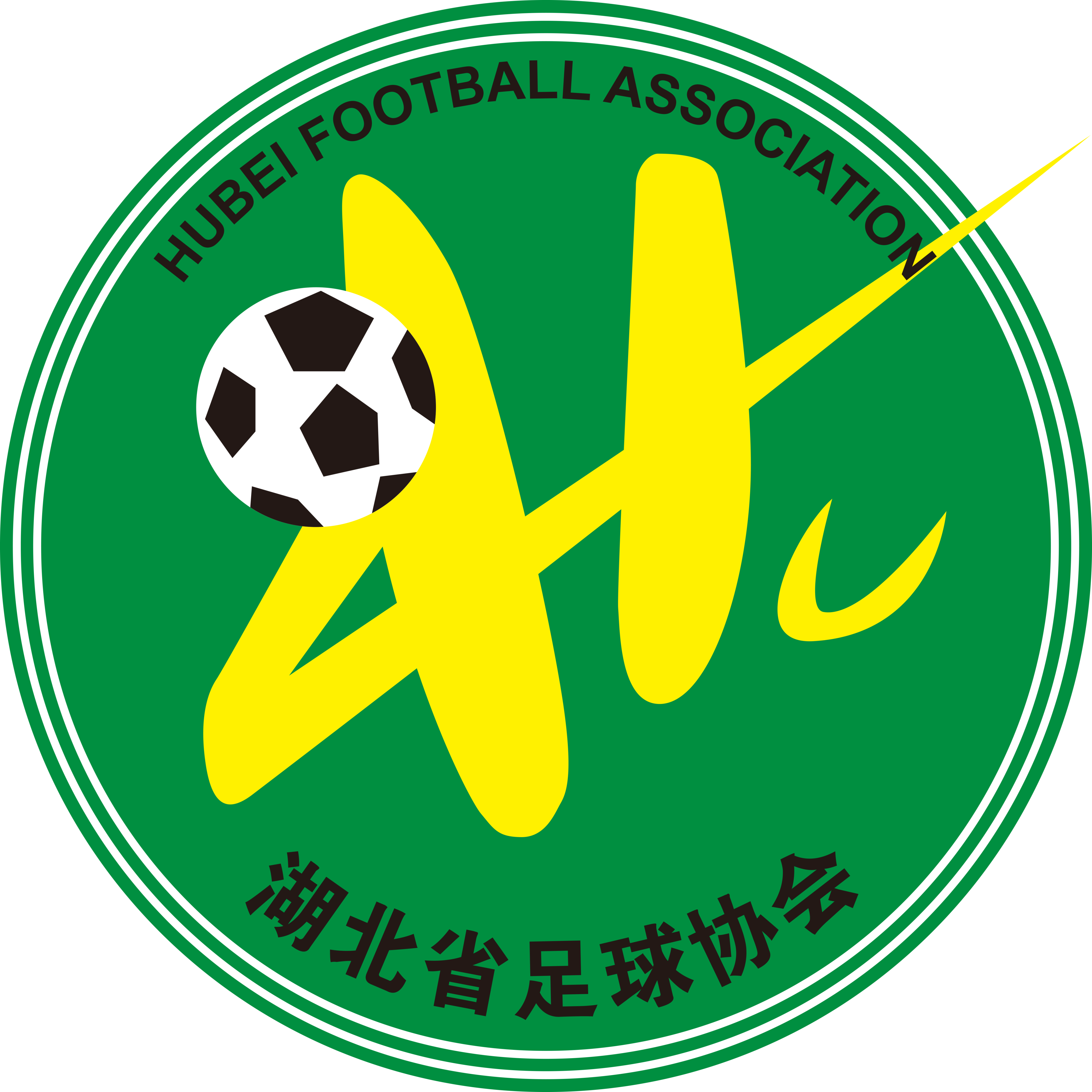 https://img.siteshares.com/img/football/team/0a0836a320aa027e1f60059a24ab9e09.png