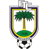 https://img.siteshares.com/img/football/team/0e6d190382c3bea5a05734a0bba12850.png