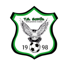 https://img.siteshares.com/img/football/team/101a501fe183d11fe4194144cdfca32a.png