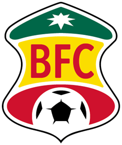 https://img.siteshares.com/img/football/team/112c1604134a1af9a0b27d1359822977.png