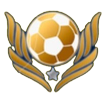 https://img.siteshares.com/img/football/team/14e3d6763234249b4df697806d29e97f.png