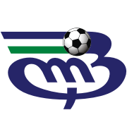 https://img.siteshares.com/img/football/team/18c20898164db4abe402b6a946d4c334.png