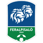 https://img.siteshares.com/img/football/team/1937ae7165e566b9c99461566d5cbf59.png