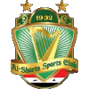 https://img.siteshares.com/img/football/team/24cb68778b46e3795fa58ad593e98b5d.png