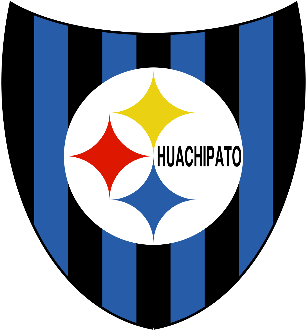 https://img.siteshares.com/img/football/team/251e701387b629039e7d035f2f18e744.png