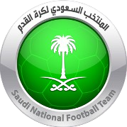 https://img.siteshares.com/img/football/team/27362dc110a43be54c0d3454be462174.png