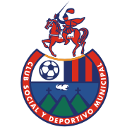 https://img.siteshares.com/img/football/team/314911335094cf9787d5791c85fdf676.png