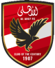 https://img.siteshares.com/img/football/team/336d50a6ef32e787e896fdb538fe5ce0.png