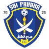 https://img.siteshares.com/img/football/team/357ebaa30fdc9938251d950a56c0291d.png