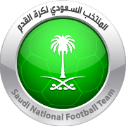 https://img.siteshares.com/img/football/team/3874dcd109e646cbe7c5e8fb2bd41548.png