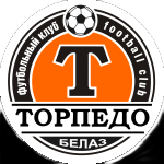 https://img.siteshares.com/img/football/team/3f98c7434f72a4664fbb987c5a3bc4b4.png