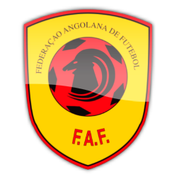 https://img.siteshares.com/img/football/team/416b6ffff8a3a4c9dba082d5c5be4654.png