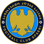 https://img.siteshares.com/img/football/team/432c13e823ffcc46ee9255384e525629.png