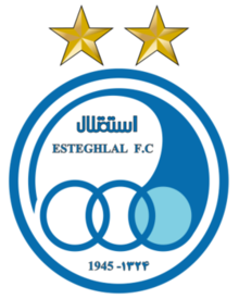 https://img.siteshares.com/img/football/team/48f908d6c42e0bf4e9f83c4841d76bea.png