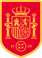 https://img.siteshares.com/img/football/team/4d9ddc03de2229935fdfe3db572c3dcf.png