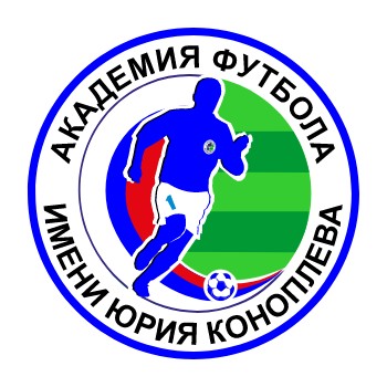 https://img.siteshares.com/img/football/team/5792e5b4582c0ac82247e94a6afaa921.svg