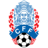 https://img.siteshares.com/img/football/team/591cb79c479f46844545019bb8b8579e.png