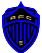 https://img.siteshares.com/img/football/team/5a4f2a8dae12300344d1be2fed8b441b.png