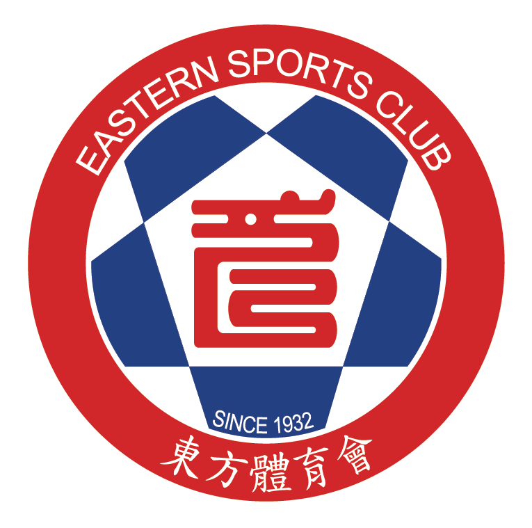 https://img.siteshares.com/img/football/team/5e196cbab1a9b17ac248288ed5509c8f.png