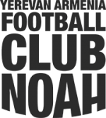 https://img.siteshares.com/img/football/team/5ef6703cd46b664af49e25a398161d6a.png