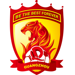 https://img.siteshares.com/img/football/team/629e80b7cb45998ac755a1a42ceffa04.png