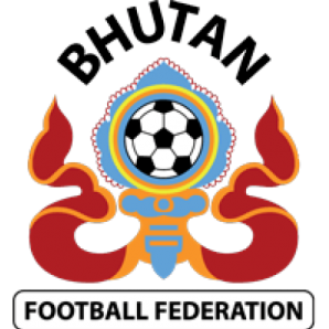 https://img.siteshares.com/img/football/team/668c17164e8f335e2c63ffaf648503e5.png