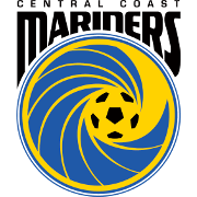 https://img.siteshares.com/img/football/team/67b8abff0279d3e2715e57487842546e.png